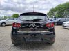 Slika 7 - Renault Clio 0.9 TCe  - MojAuto