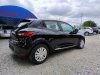 Slika 8 - Renault Clio 0.9 TCe  - MojAuto