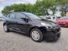 Slika 3 - Renault Clio 0.9 TCe  - MojAuto