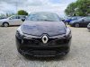 Slika 4 - Renault Clio 0.9 TCe  - MojAuto
