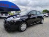 Slika 5 - Renault Clio 0.9 TCe  - MojAuto