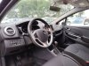 Slika 10 - Renault Clio 0.9 TCe  - MojAuto