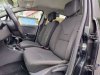 Slika 11 - Renault Clio 0.9 TCe  - MojAuto