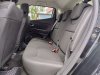 Slika 12 - Renault Clio 0.9 TCe  - MojAuto