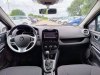 Slika 14 - Renault Clio 0.9 TCe  - MojAuto