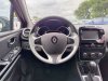 Slika 15 - Renault Clio 0.9 TCe  - MojAuto