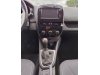Slika 16 - Renault Clio 0.9 TCe  - MojAuto