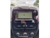 Slika 19 - Renault Clio 0.9 TCe  - MojAuto