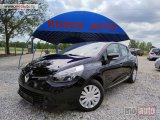 polovni Automobil Renault Clio 0.9 TCe polovni Automobil Renault Clio 0.9 TCe