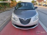 polovni Automobil Lancia Ypsilon 0.9 Twinair Platinum CH 