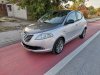 Slika 2 - Lancia Ypsilon 0.9 Twinair Platinum CH  - MojAuto