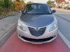 Slika 1 - Lancia Ypsilon 0.9 Twinair Platinum CH  - MojAuto