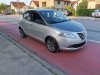 Slika 3 - Lancia Ypsilon 0.9 Twinair Platinum CH  - MojAuto