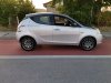 Slika 4 - Lancia Ypsilon 0.9 Twinair Platinum CH  - MojAuto