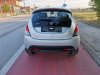 Slika 6 - Lancia Ypsilon 0.9 Twinair Platinum CH  - MojAuto