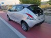 Slika 7 - Lancia Ypsilon 0.9 Twinair Platinum CH  - MojAuto