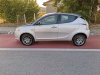 Slika 8 - Lancia Ypsilon 0.9 Twinair Platinum CH  - MojAuto