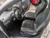 Slika 9 - Lancia Ypsilon 0.9 Twinair Platinum CH  - MojAuto