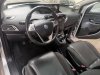 Slika 10 - Lancia Ypsilon 0.9 Twinair Platinum CH  - MojAuto