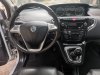 Slika 11 - Lancia Ypsilon 0.9 Twinair Platinum CH  - MojAuto