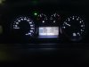 Slika 12 - Lancia Ypsilon 0.9 Twinair Platinum CH  - MojAuto