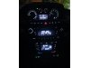 Slika 13 - Lancia Ypsilon 0.9 Twinair Platinum CH  - MojAuto