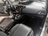 Slika 14 - Lancia Ypsilon 0.9 Twinair Platinum CH  - MojAuto