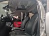 Slika 15 - Lancia Ypsilon 0.9 Twinair Platinum CH  - MojAuto