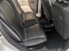 Slika 16 - Lancia Ypsilon 0.9 Twinair Platinum CH  - MojAuto