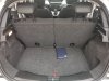 Slika 17 - Lancia Ypsilon 0.9 Twinair Platinum CH  - MojAuto