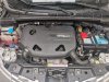 Slika 18 - Lancia Ypsilon 0.9 Twinair Platinum CH  - MojAuto