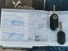 Slika 19 - Lancia Ypsilon 0.9 Twinair Platinum CH  - MojAuto