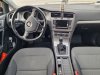 Slika 7 - VW Golf 7   - MojAuto