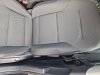 Slika 8 - VW Golf 7   - MojAuto