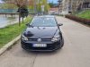 Slika 6 - VW Golf 7   - MojAuto