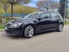 Slika 5 - VW Golf 7   - MojAuto