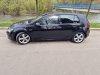 Slika 4 - VW Golf 7   - MojAuto