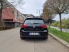 Slika 3 - VW Golf 7   - MojAuto
