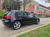 Slika 2 - VW Golf 7   - MojAuto
