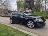 Slika 1 - VW Golf 7   - MojAuto