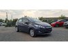 Slika 1 - Ford Fiesta 1.6 TDCI TITANIUM  S/S EURO 5  - MojAuto