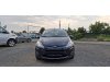 Slika 2 - Ford Fiesta 1.6 TDCI TITANIUM  S/S EURO 5  - MojAuto