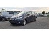 Slika 3 - Ford Fiesta 1.6 TDCI TITANIUM  S/S EURO 5  - MojAuto