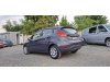 Slika 4 - Ford Fiesta 1.6 TDCI TITANIUM  S/S EURO 5  - MojAuto