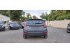 Slika 5 - Ford Fiesta 1.6 TDCI TITANIUM  S/S EURO 5  - MojAuto