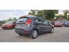 Slika 6 - Ford Fiesta 1.6 TDCI TITANIUM  S/S EURO 5  - MojAuto