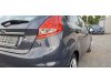 Slika 8 - Ford Fiesta 1.6 TDCI TITANIUM  S/S EURO 5  - MojAuto