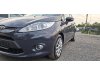 Slika 7 - Ford Fiesta 1.6 TDCI TITANIUM  S/S EURO 5  - MojAuto