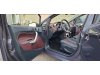 Slika 9 - Ford Fiesta 1.6 TDCI TITANIUM  S/S EURO 5  - MojAuto