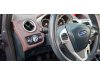 Slika 10 - Ford Fiesta 1.6 TDCI TITANIUM  S/S EURO 5  - MojAuto